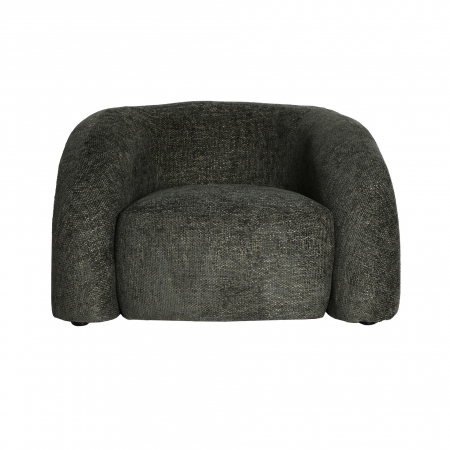 Fotoliu contemporan verde|Fotolii moderne premium [1]