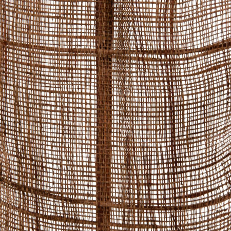 Frunza Mare Decorativa Maro | Accesorii Naturale pentru Casa [2]