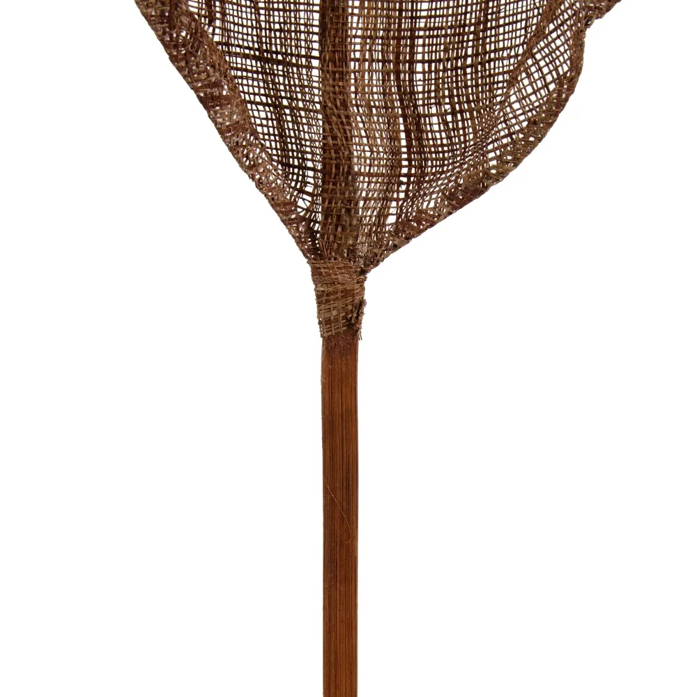 Frunza Mare Decorativa Maro | Accesorii Naturale pentru Casa [3]