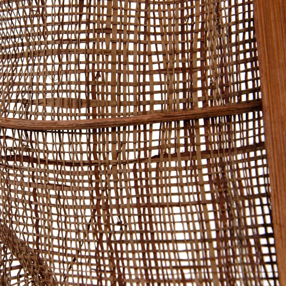 Frunza Mare Decorativa Maro | Accesorii Naturale pentru Casa [5]