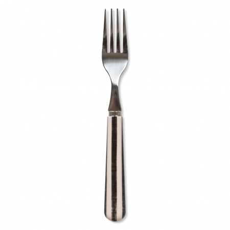 Servirea mesei - Furculita Inox Modern|Tacamuri Design Premium