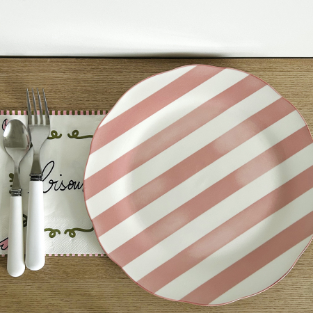 Furculita Inox Modern|Tacamuri Design Premium [2]
