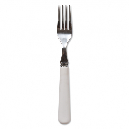 Servirea mesei - Furculita Inox Modern|Tacamuri Design Premium