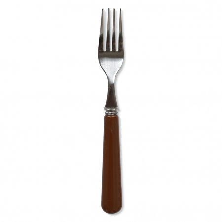 Servirea mesei - Furculite Inox Moderne|Tacamuri Design Premium