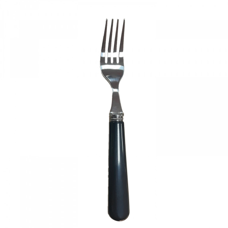 Servirea mesei - Furculita Inox Modern|Tacamuri Design Premium