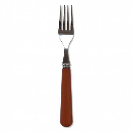 Servirea mesei - Furculita Inox Modern|Tacamuri Design Premium