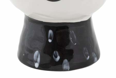 Ghiveci Modern CreativDeco - Stil si Functionalitate Decorativa [4]