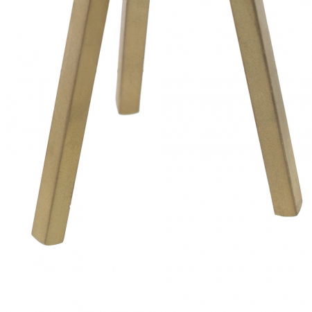 Glob Decorativ cu Suport CreativDeco - Accent Modern si Clasic pentru Interior [6]