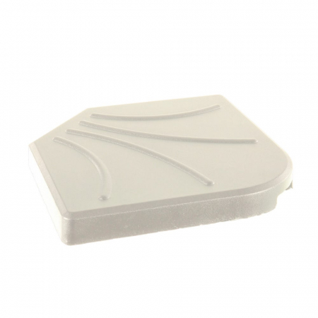 placa-greutate-alba-umbrela-excentrica-25kg-cruce [1]