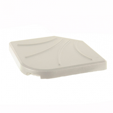 placa-greutate-alba-umbrela-excentrica-25kg-cruce [2]