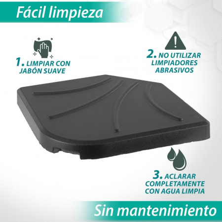 placa-greutate-gri-umbrela-excentrica-25kg-cruce [8]