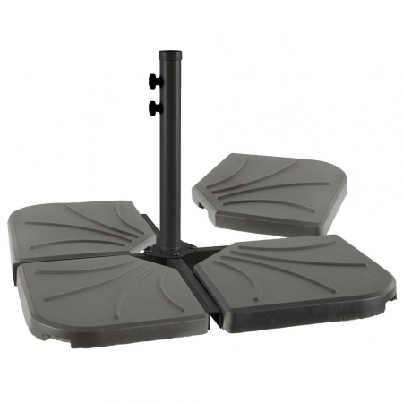placa-greutate-gri-umbrela-excentrica-25kg-cruce [5]
