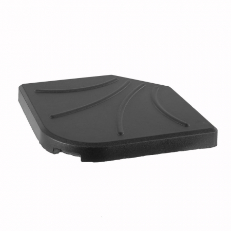 placa-greutate-gri-umbrela-excentrica-25kg-cruce [2]