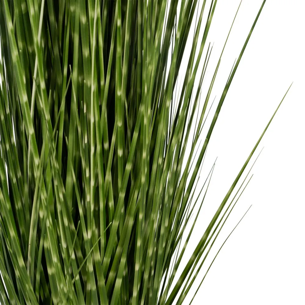 Iarba artificiala decorativa | Separatoare naturale | CreativDeco [2]