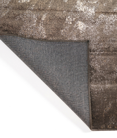 Covor JIMENA dreptunghiular din vâscoză [6]