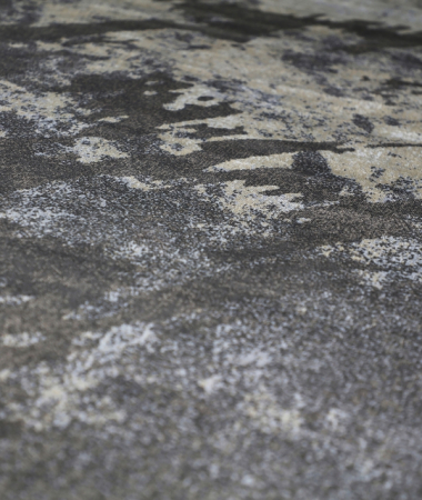 Covor JIMENA dreptunghiular din vâscoză [7]