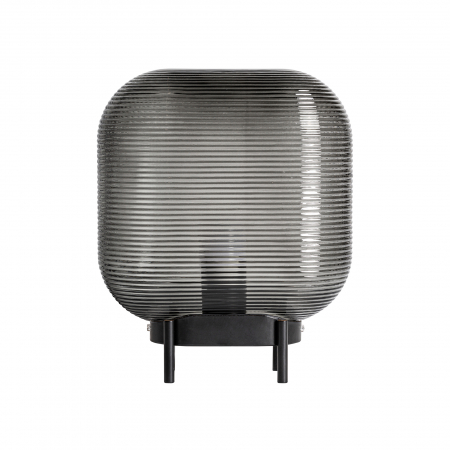 Corpuri de iluminat - Lampa birou minimalista|Iluminat ergonomic modern
