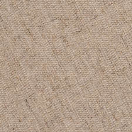 Lampa masa alb-maro cu abajur textil natur|Lampi ceramice pentru decoruri relaxate si calde [3]