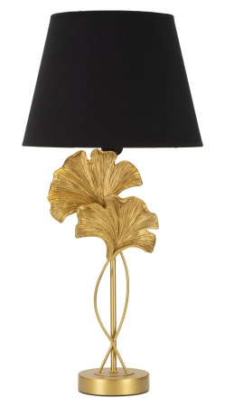Stil de design - Lampa de masa Ginkgo | Design simbolic | CreativDeco