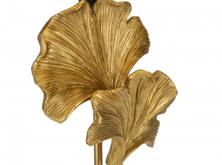 Lampa de masa Ginkgo | Design simbolic | CreativDeco [3]