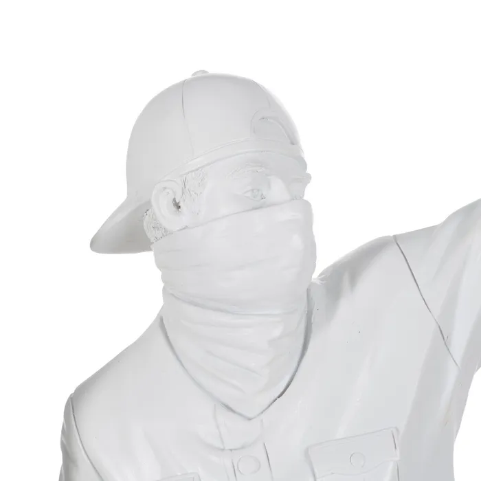 Lampă Boy modernă|Iluminat decorativ contemporan [2]