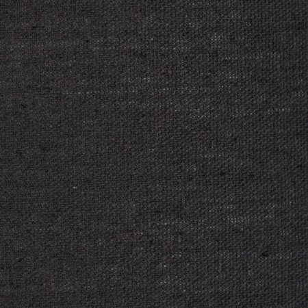 Lampa gri ceramica cu abajur textil pentru decor sobru|Lampi naturale pentru decoruri moderne [2]