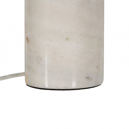 Lampa aurie marmura design elegant [5]