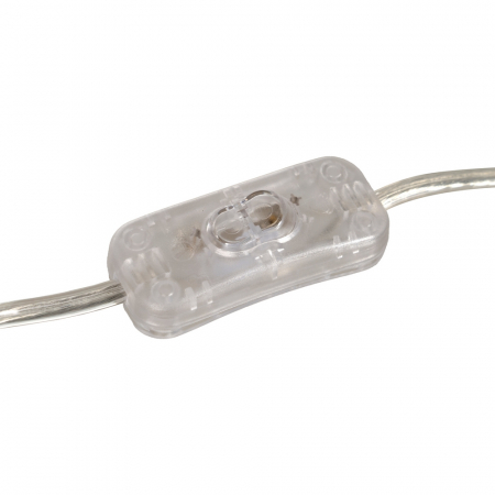 Lampa aurie marmura design elegant [6]