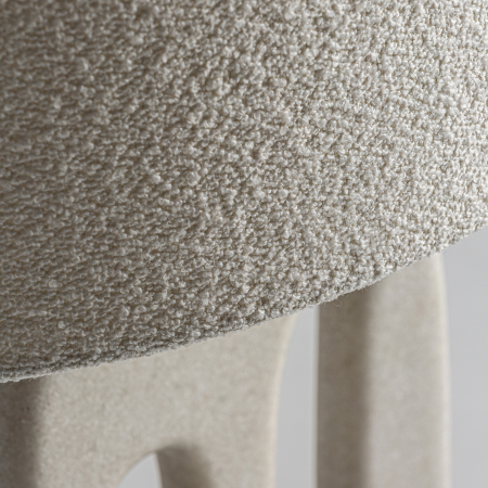 Lampa masa contemporana marmura|Lampi elegante [2]