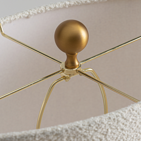 Lampa masa contemporana marmura|Lampi elegante [1]