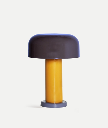 Veioze, Lampi de Birou - Lampă de masă Albate imagine principală