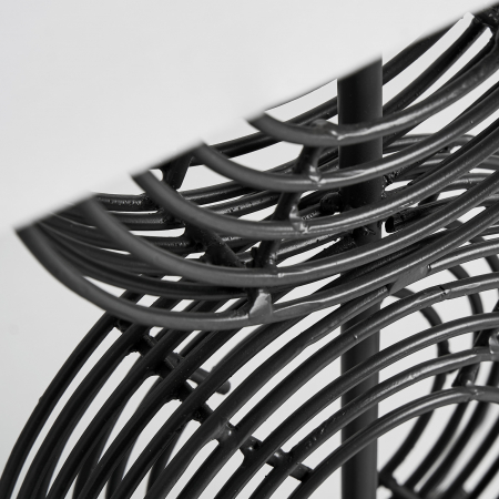 Lampa masa contemporana metal|Lampi moderne [3]