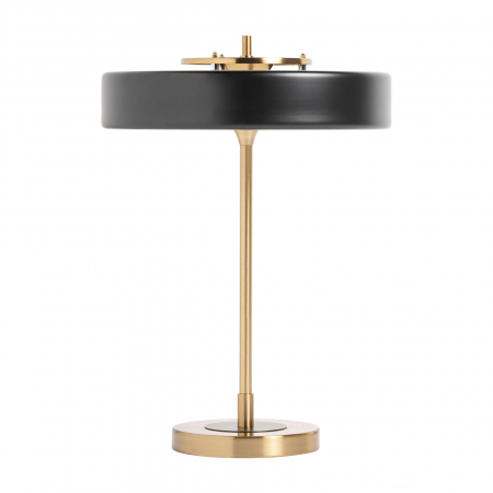 Stil de design - Lampa masa Art Deco metal|Lampi elegante