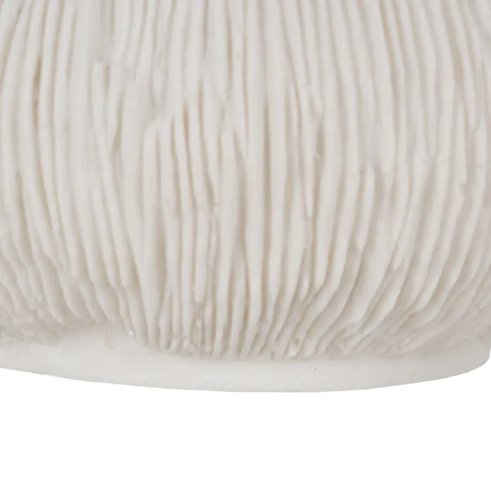 Lampa coral piatra|Lampi de masa pentru decoruri naturale [4]