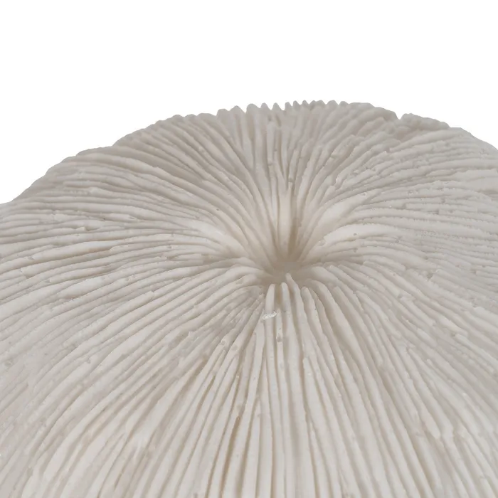 Lampa coral piatra|Lampi de masa pentru decoruri naturale [1]