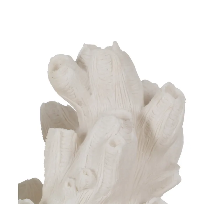 Lampa coral artistica|Lampi de masa pentru decoruri elegante [2]