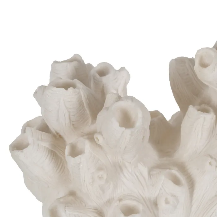 Lampa coral artistica|Lampi de masa pentru decoruri elegante [1]