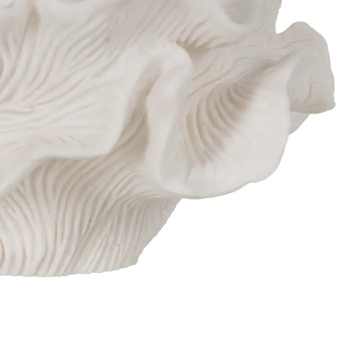 Lampa coral organica|Lampi de masa pentru decoruri de lux [4]
