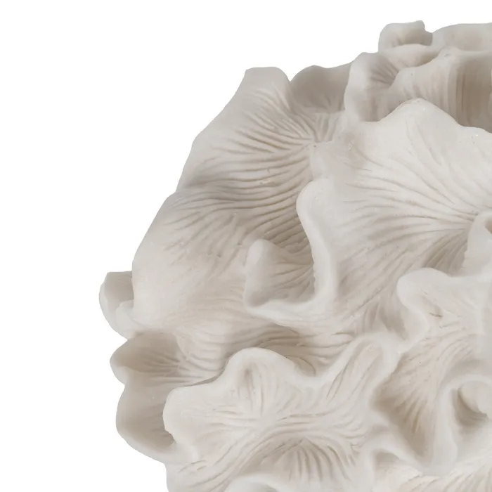 Lampa coral organica|Lampi de masa pentru decoruri de lux [1]