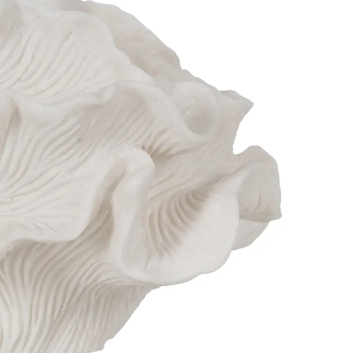Lampa coral organica|Lampi de masa pentru decoruri de lux [2]