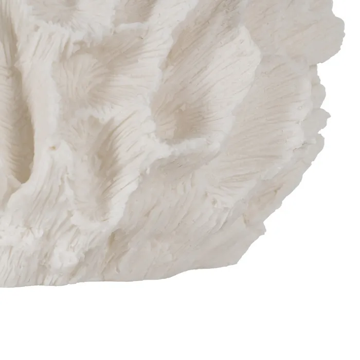 Lampa coral sofisticata|Lampi de masa pentru decoruri elegante [3]