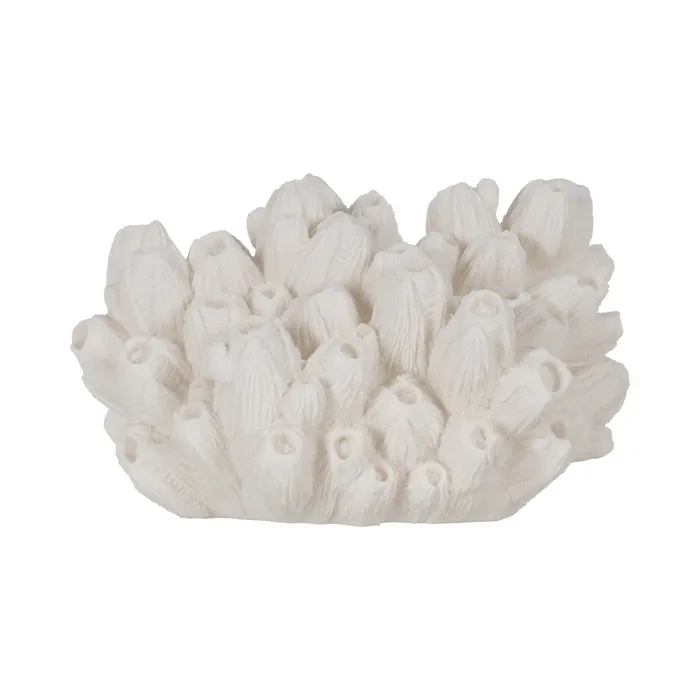 Lampa coral naturala|Lampi de masa pentru decoruri sculpturale