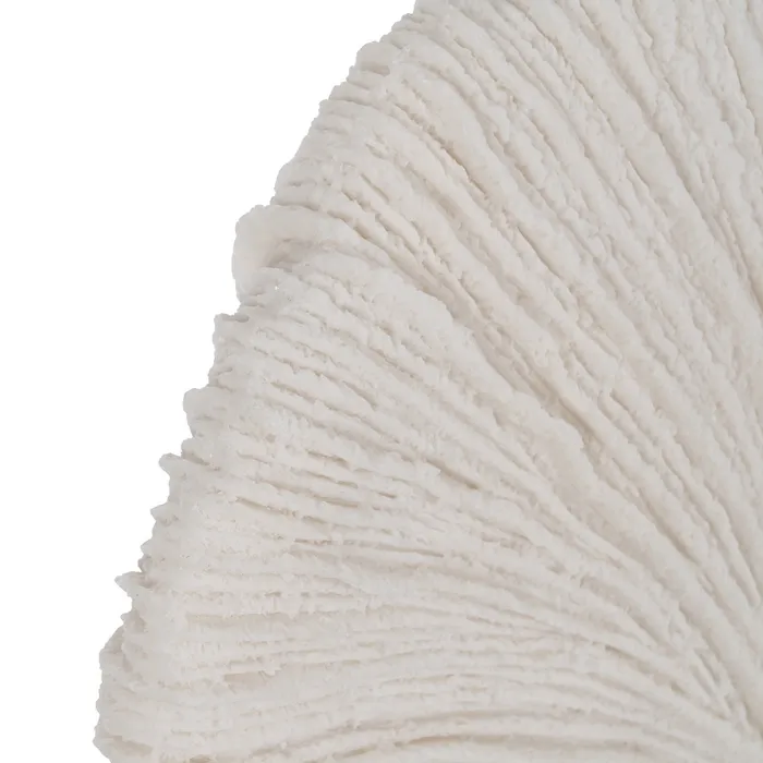 Lampa coral naturala|Lampi de masa pentru decoruri organice [2]