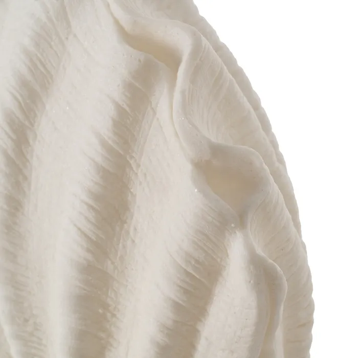Lampa scoica decorativa|Lampi de masa pentru decoruri tematice [3]