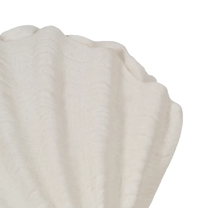 Lampa scoica decorativa|Lampi de masa pentru decoruri tematice [2]