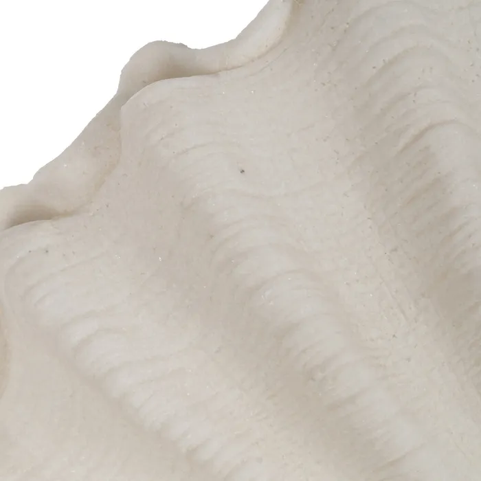 Lampa scoica decorativa|Lampi de masa pentru decoruri tematice [1]
