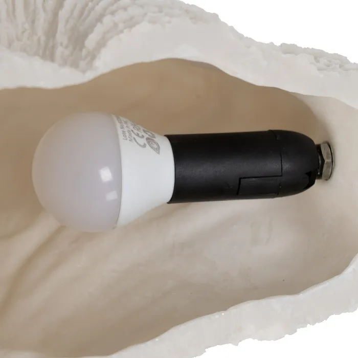 Lampa scoica decorativa|Lampi de masa pentru decoruri tematice [5]