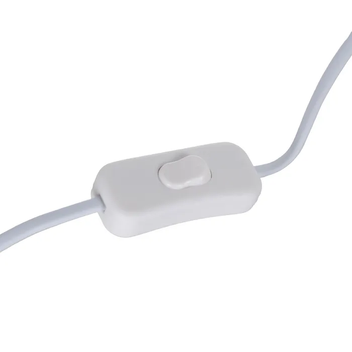 Lampa scoica decorativa|Lampi de masa pentru decoruri tematice [6]