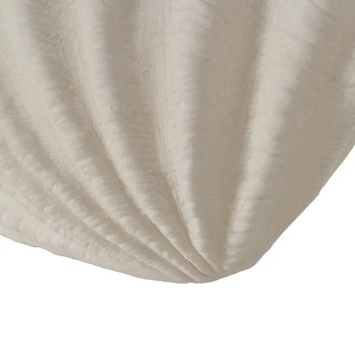 Lampa scoica decorativa|Lampi de masa pentru decoruri tematice [4]