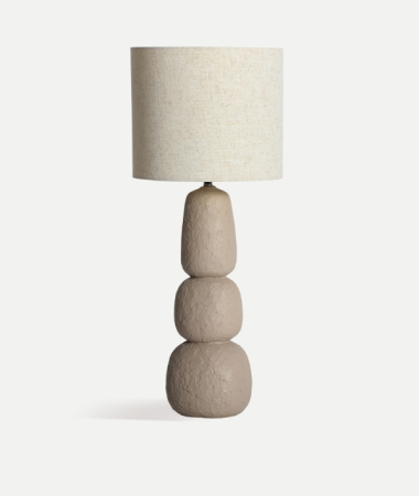 Veioze, Lampi de Birou - Lampă de masă Globa imagine principală